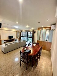 Blk 260D Sengkang East Way (Sengkang), HDB 5 Rooms #527306421
